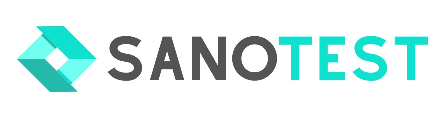 SanoTest